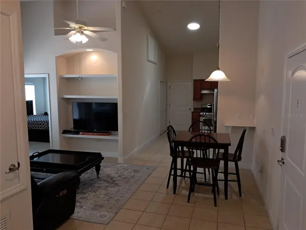 1083 DAVID WALKER DR #C3, Tavares, FL 32778
