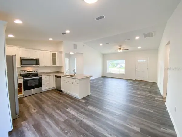 30 JUNIPER PASS LN, Ocala, FL 34480