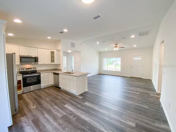 30 JUNIPER PASS LN, Ocala, FL 34480