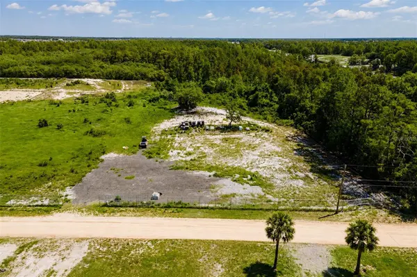 US-17-92, Davenport, FL 33837