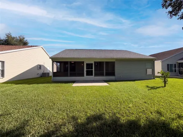 5414 ASTOR ST, Leesburg, FL 34748