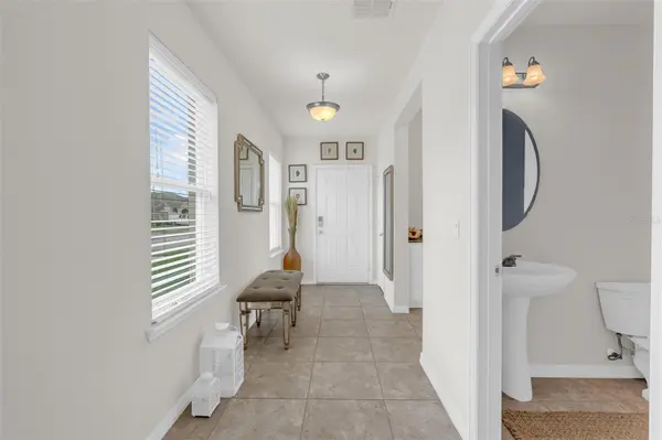 3390 MOUNT VERNON WAY, Kissimmee, FL 34741