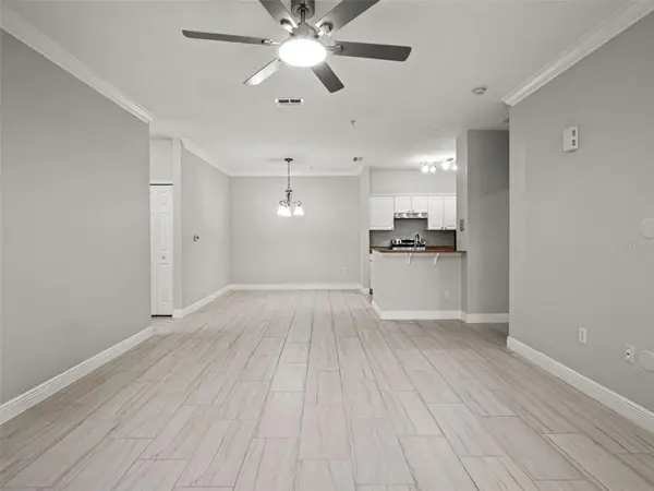 431 SOUTHERN PECAN CIR #101, Winter Garden, FL 34787