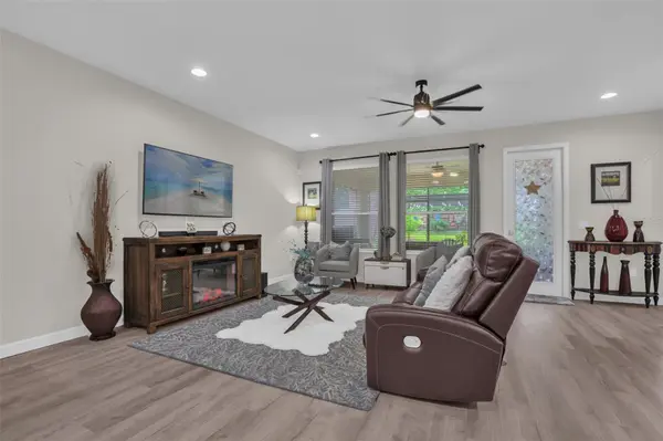 1456 SOURWOOD DR, Ocoee, FL 34761