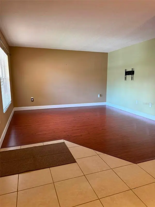2442 NE 7TH ST #3, Ocala, FL 34470