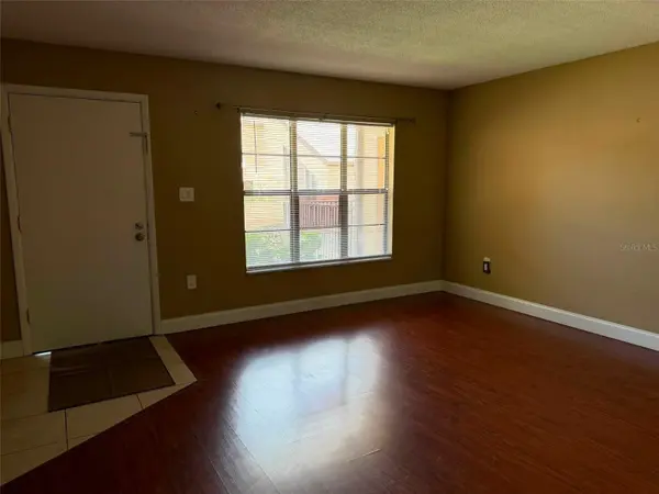 2442 NE 7TH ST #3, Ocala, FL 34470