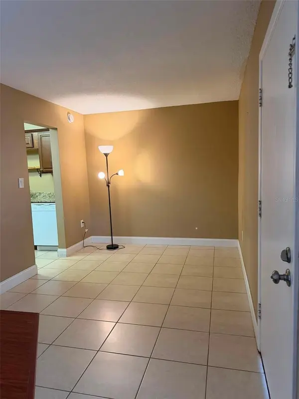 2442 NE 7TH ST #3, Ocala, FL 34470