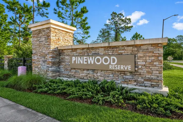 5786 WOODEN PINE DR, Orlando, FL 32829