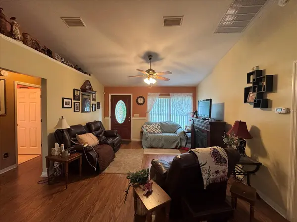 700 NW 69TH ST, Ocala, FL 34475
