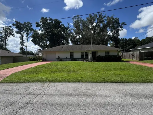 700 NW 69TH ST, Ocala, FL 34475