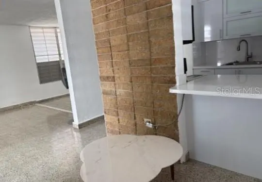 11 BATAVIA, Bayamon, PR 00956