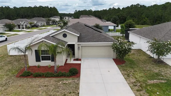 16491 GLASSY LOCH LOOP, Clermont, FL 34714