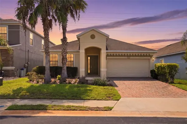 2275 VICTORIA DR, Davenport, FL 33837