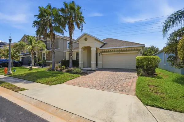 2275 VICTORIA DR, Davenport, FL 33837