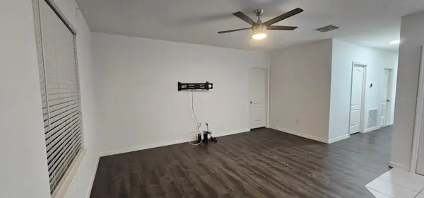 618 JAMES CT, Kissimmee, FL 34759