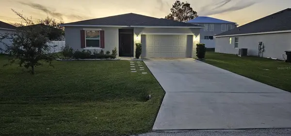 618 JAMES CT, Kissimmee, FL 34759