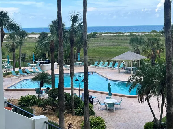 1230 GULF BLVD #306, Clearwater Beach, FL 33767