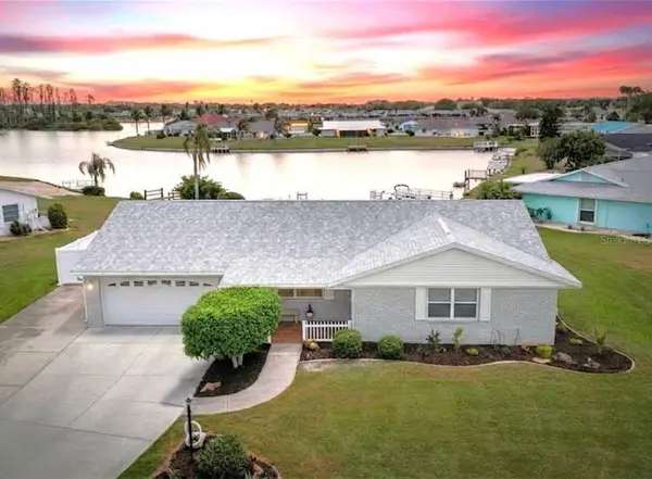 1810 MILFORD CIR, Sun City Center, FL 33573