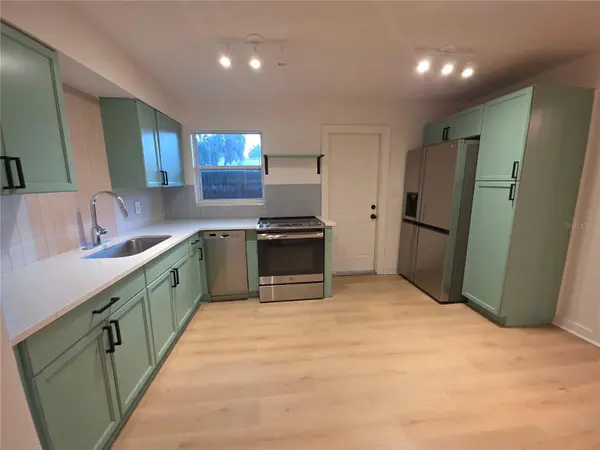 1020 19TH ST S, St Petersburg, FL 33712