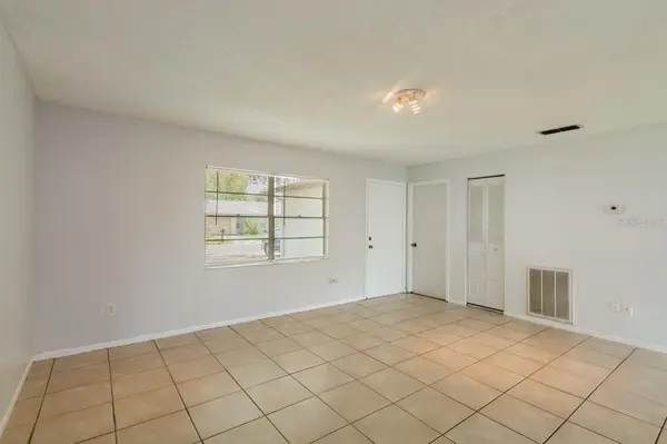 1074 BRIDLEWOOD WAY, Brandon, FL 33511