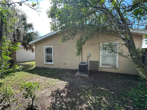 2305 E 28TH AVE, Tampa, FL 33605