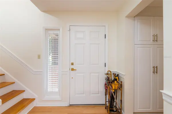 4907 PILGRIMS PATH WAY, Tampa, FL 33611
