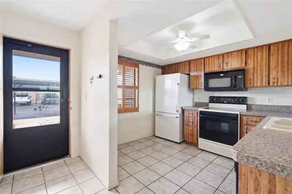 38243 IRONWOOD PL, Zephyrhills, FL 33542