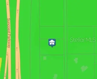 SUMMER ST, Brooksville, FL 34613