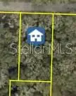 LONG CIR, Webster, FL 33597