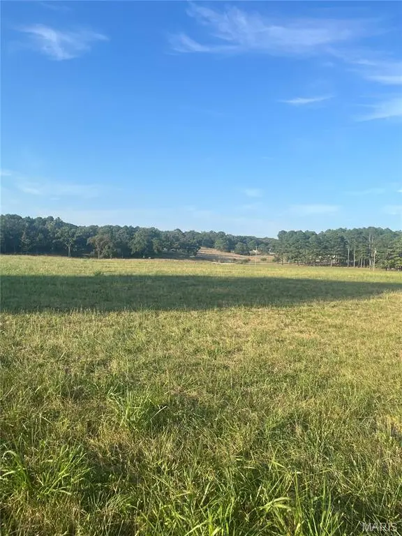 16763 Sunset DR, Houston, MO 65483