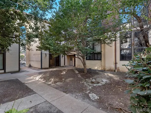 1523 S 10th ST #110, St Louis, MO 63104