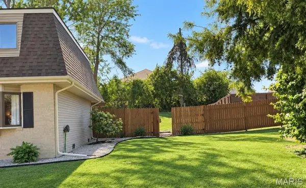 701 Angus Valley DR, Rolla, MO 65401