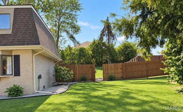 701 Angus Valley DR, Rolla, MO 65401