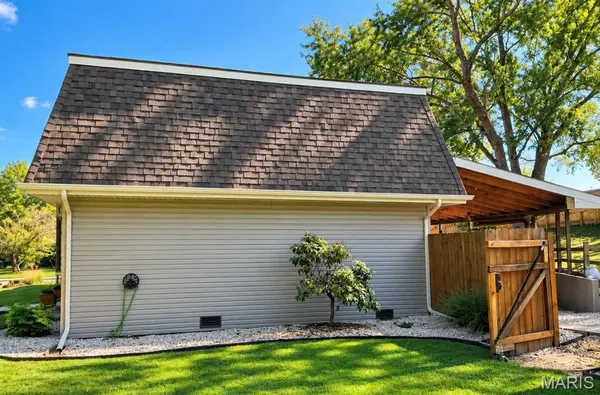 701 Angus Valley DR, Rolla, MO 65401