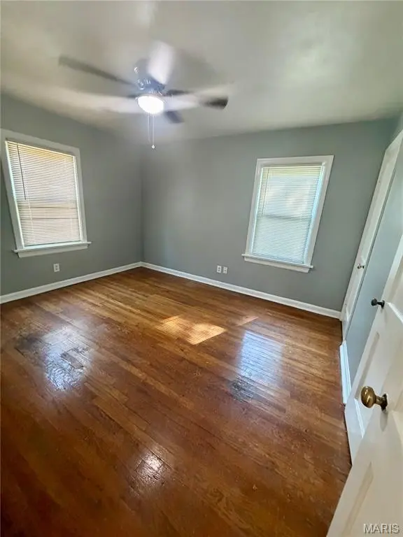 2440 Akins DR, Jennings, MO 63136