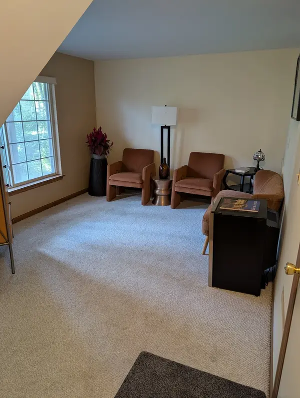 293 W Treehouse LN, Round Lake, IL 60073