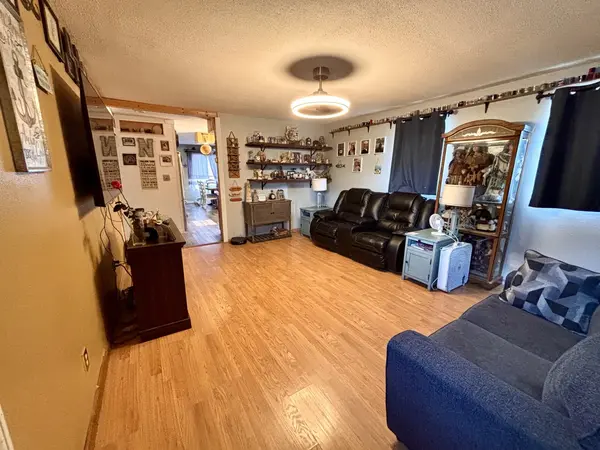 302 N Emma ST, Christopher, IL 62822