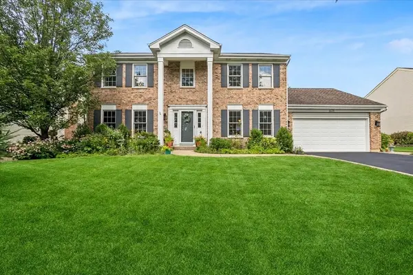 6079 Indian Trail RD, Gurnee, IL 60031