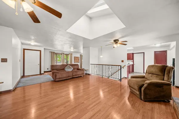 6426 Dandbridge BLVD, Rockford, IL 61103