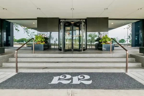 1212 N Lake Shore DR #16AS, Chicago, IL 60610