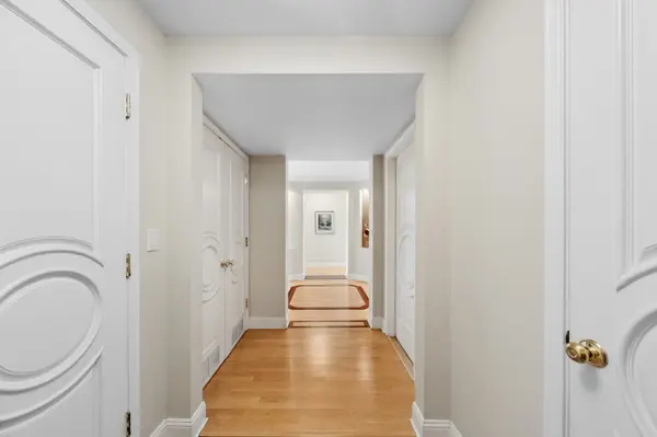 1212 N Lake Shore DR #16AS, Chicago, IL 60610