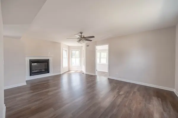 112 S Oak ST, Manteno, IL 60950