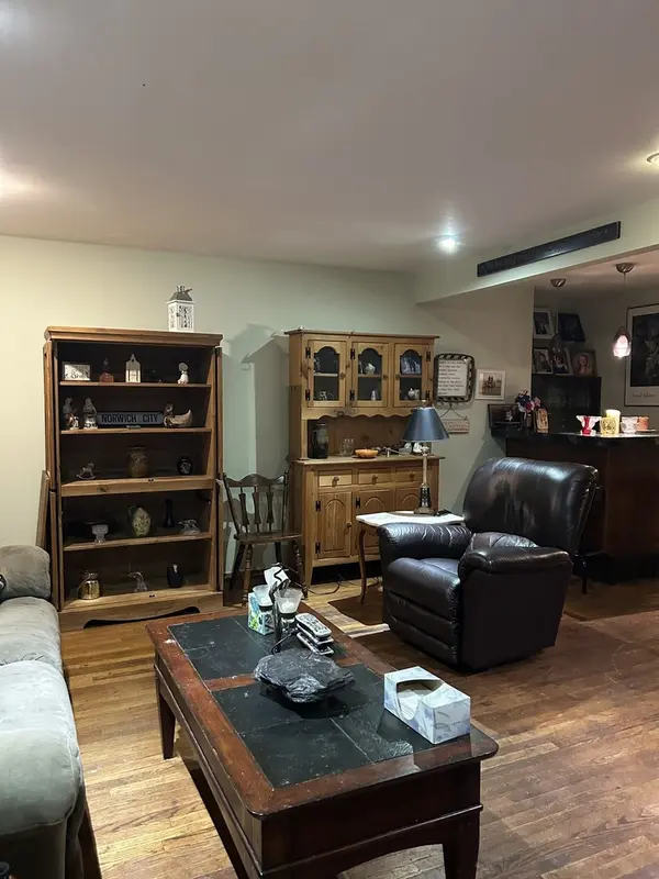 Address not disclosed, Marengo, IL 60152