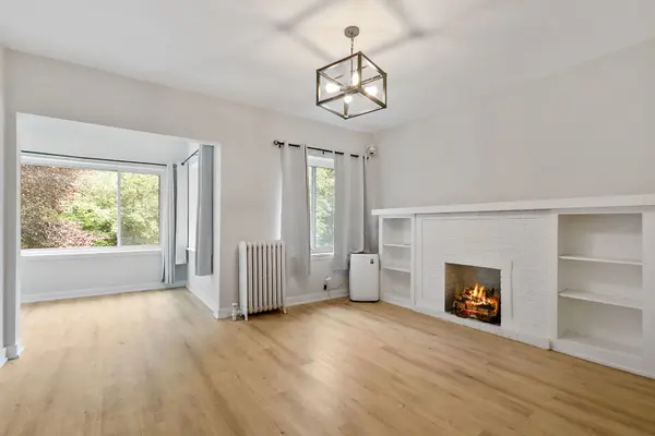 918 W Sunnyside AVE #1B, Chicago, IL 60640