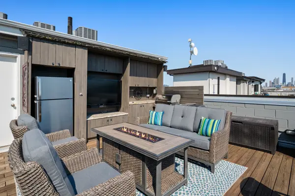 1809 W Chicago AVE #4S, Chicago, IL 60622