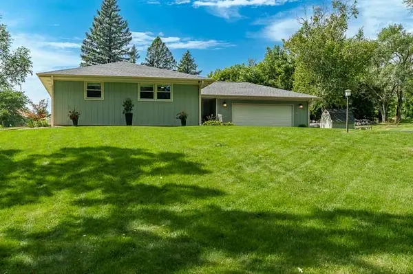 12632 NORTH GATE RD, Roscoe, IL 61073