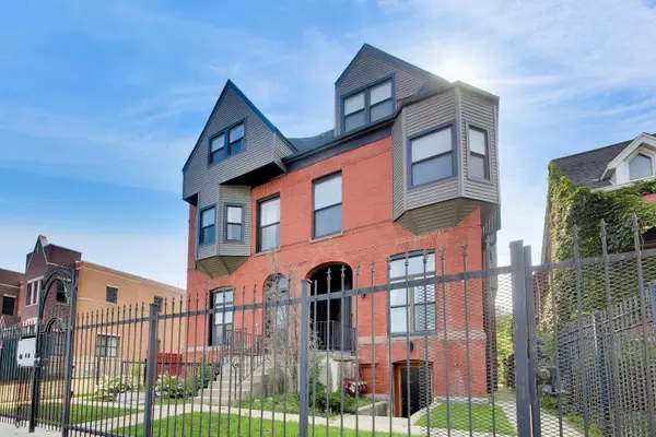 3330 S Indiana AVE #2N, Chicago, IL 60616