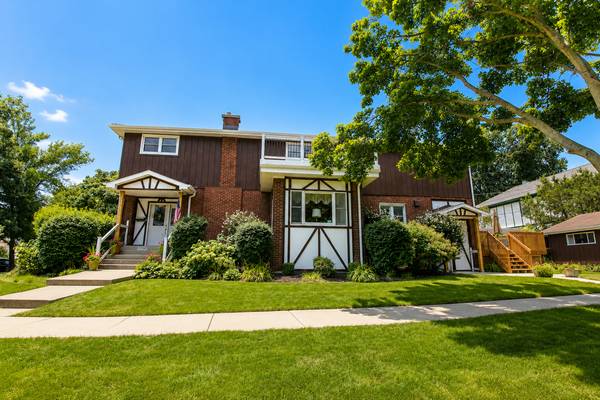 2269 W 109th ST, Chicago, IL 60643