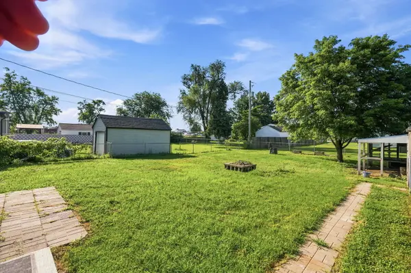 2618 38TH AVE, Moline, IL 61265