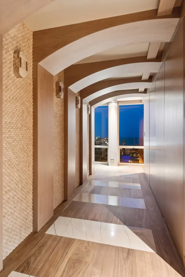 111 E Chestnut ST #56AB, Chicago, IL 60611